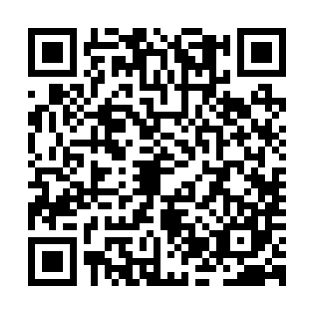 QR code for ZJR2874