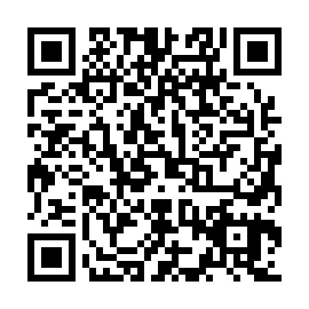 QR code for ZJS-1652