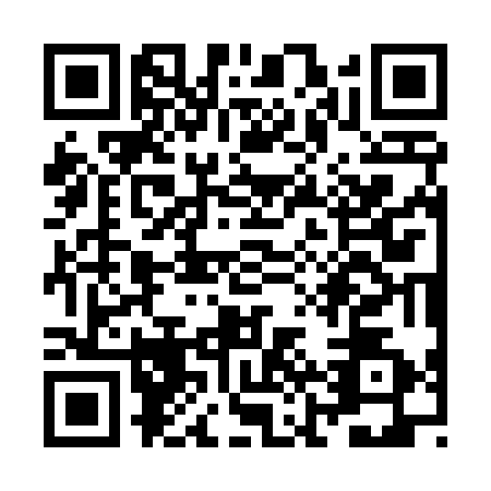 QR code for ZJS4720