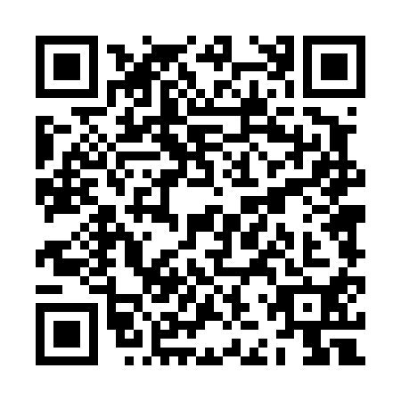 QR code for ZJT-4104