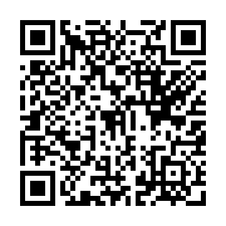 QR code for ZJU-3727