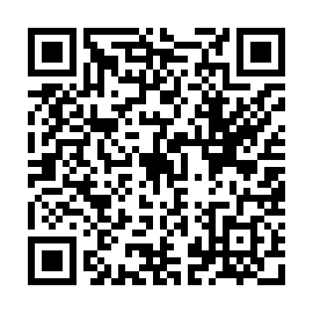 QR code for ZJU-8386