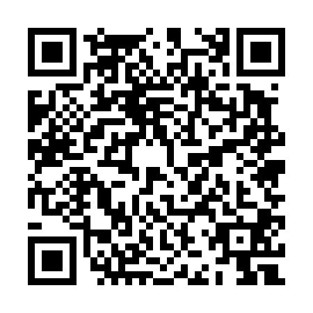 QR code for ZJU4007