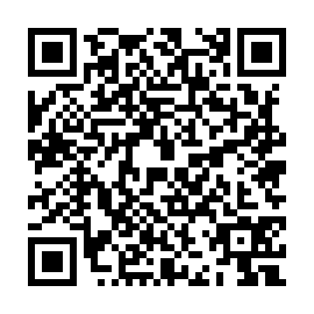 QR code for ZJU9343
