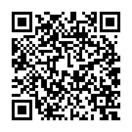 QR code for ZJV-2679