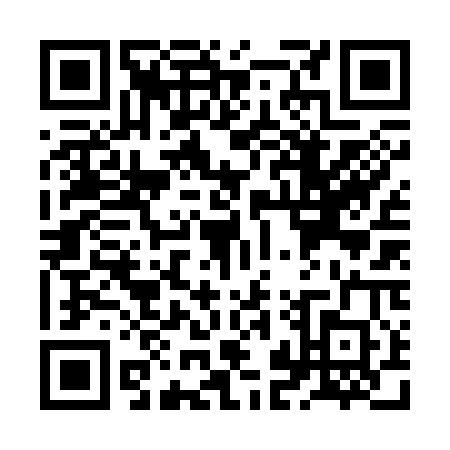 QR code for ZJV-3007