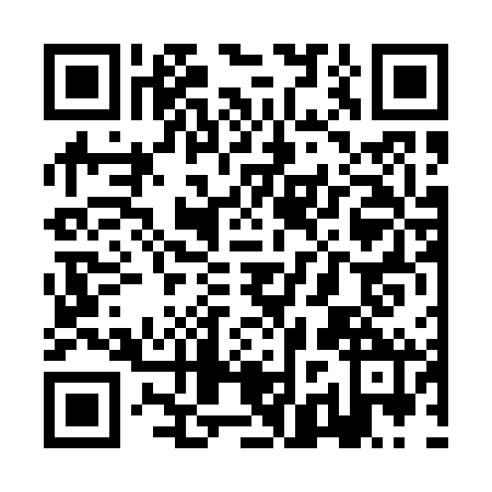 QR code for plate ZJV-0629
