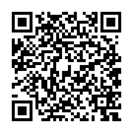 QR code for ZJV7692
