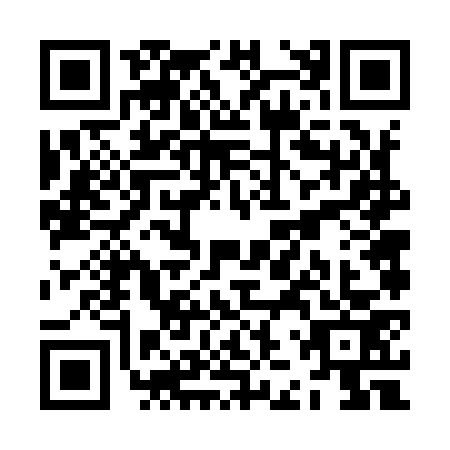 QR code for ZJV9736