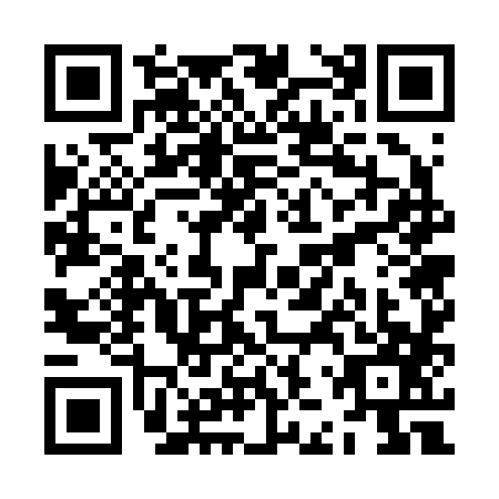QR code for ZJW-2870