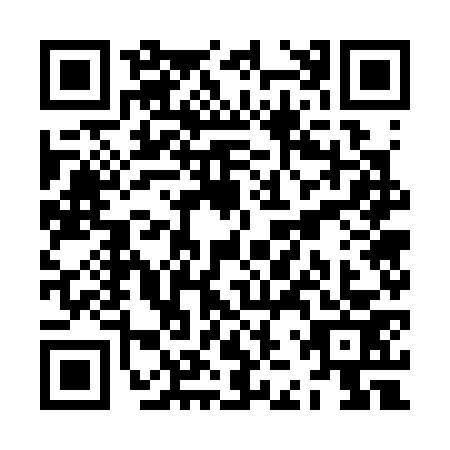 QR code for ZJW-3739