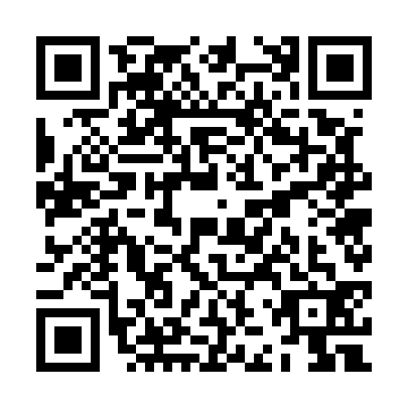 QR code for ZJW-5323