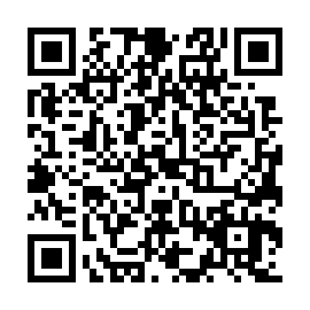 QR code for ZJW-7643