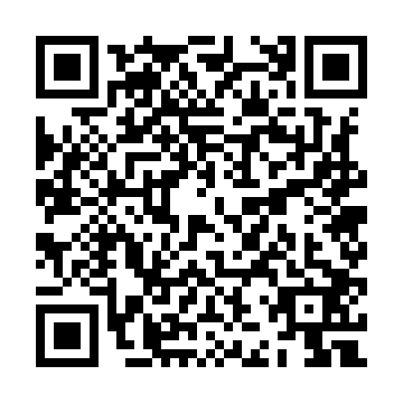 QR code for ZJW-9025