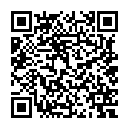 QR code for ZJW8255