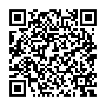 QR code for ZJX2115