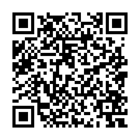 QR code for ZJX3471