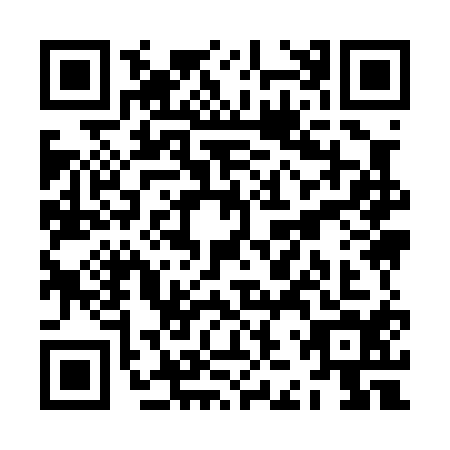 QR code for ZJY-0140