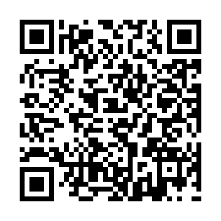 QR code for ZJY-9431