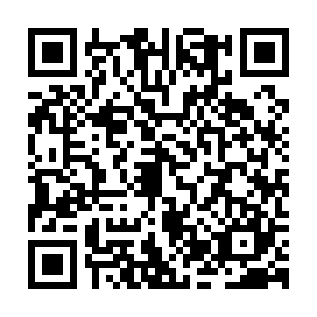 QR code for plate ZJY-1276