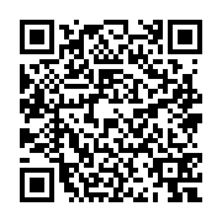 QR code for plate ZJY-3721