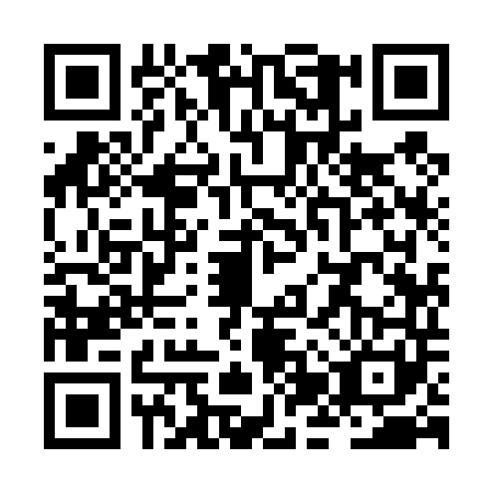 QR code for plate ZJY-4413