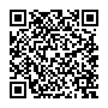 QR code for ZJZ-5460
