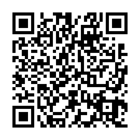 QR code for ZJZ-6610