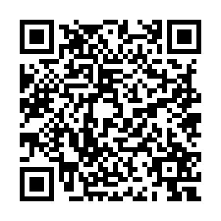 QR code for ZJZ-9278