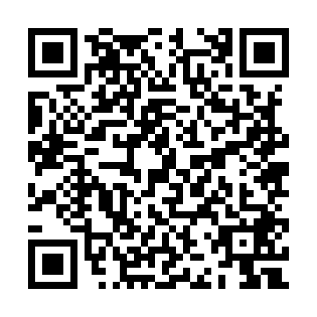 QR code for ZJZ9489