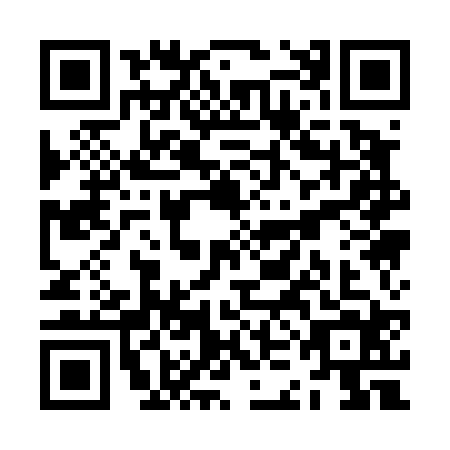 QR code for ZKA-4249