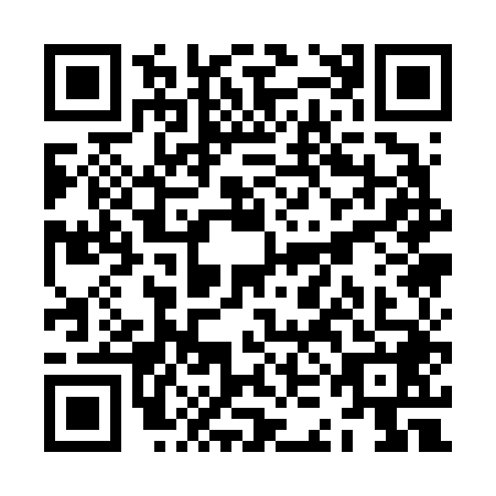 QR code for ZKA-6488