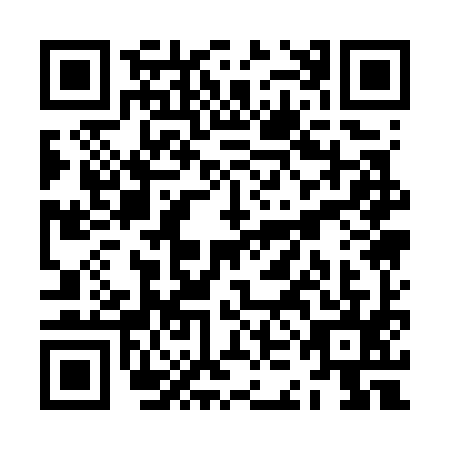 QR code for ZKA-7958