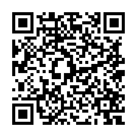 QR code for ZKA-8078