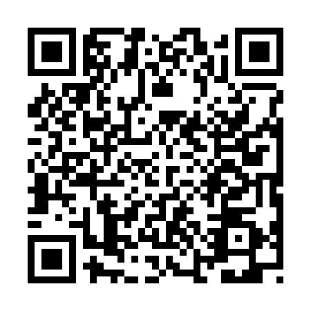QR code for plate ZKA-3705