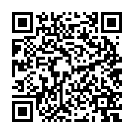 QR code for ZKB-2267