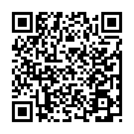 QR code for ZKB-3740