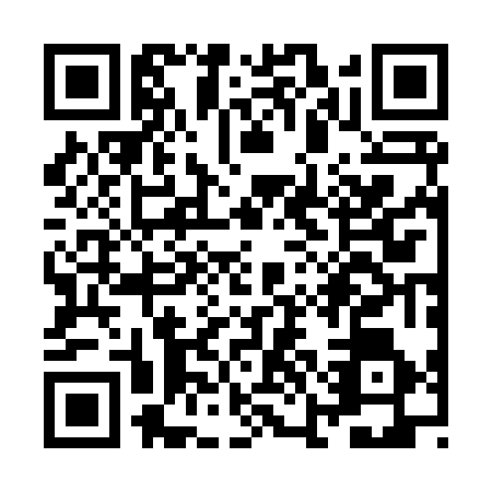 QR code for ZKB-8760