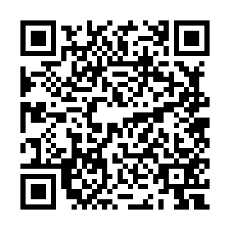 QR code for ZKB8532