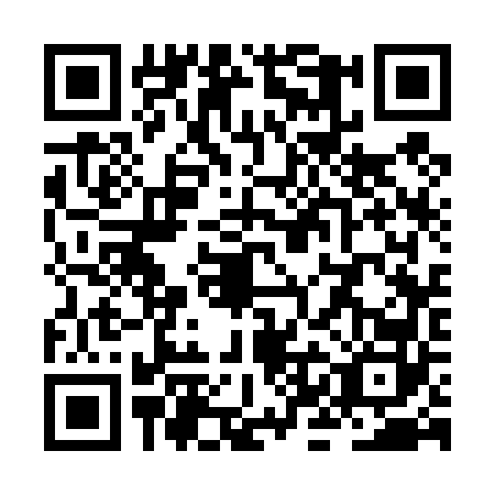 QR code for ZKC-4623