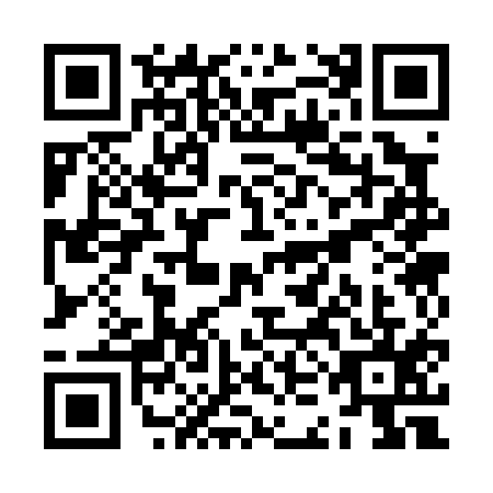 QR code for ZKC0153
