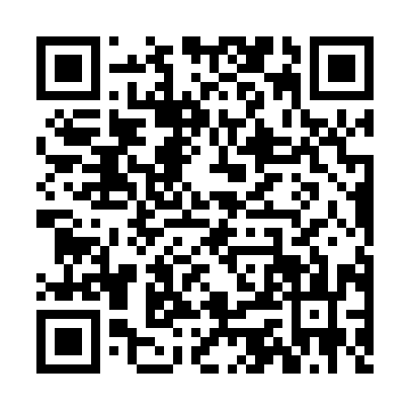 QR code for ZKD-0938