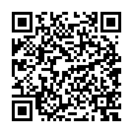 QR code for ZKD-2198