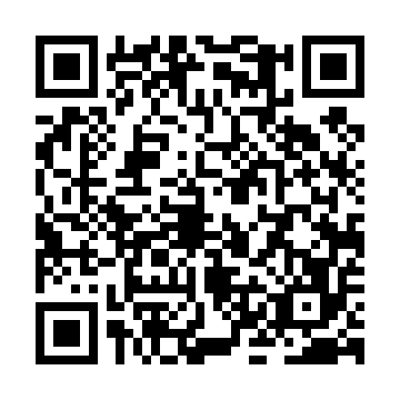 QR code for ZKD-4566