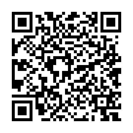 QR code for ZKD-7215