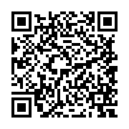 QR code for ZKD-8459