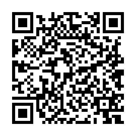 QR code for ZKD-9214