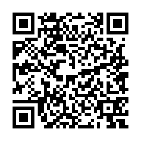QR code for plate ZKD-1701