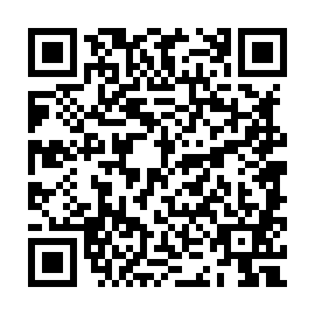 QR code for plate ZKD-8818