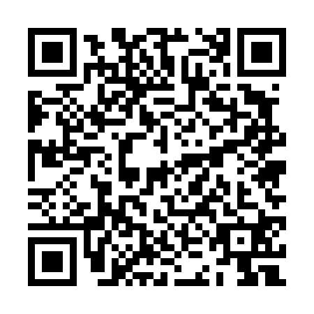 QR code for ZKE-4203